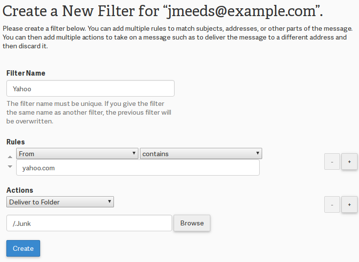 user-level-filtering-5-click-moodle