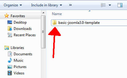 our-folder-that-contains-template-files