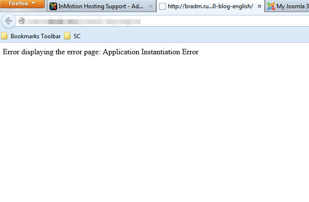 error-displaying-the-error-page-application-instantiation-error