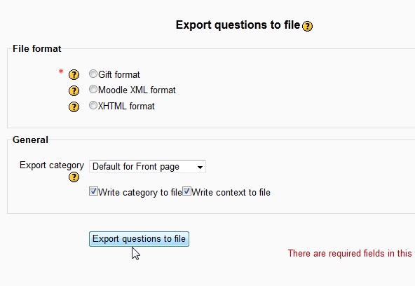 question-bank-5-export-moodle
