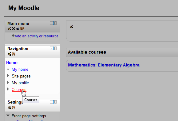 adding-category-course-moodle-click-course