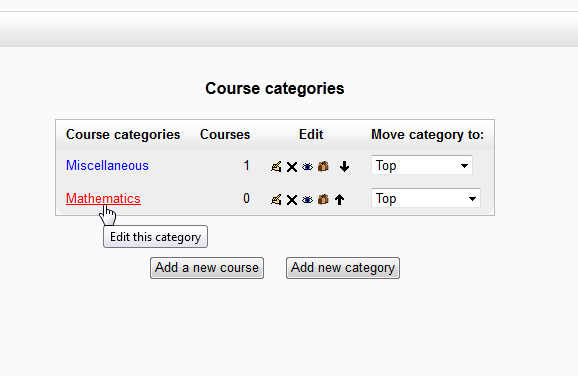 add-category-moodle-course-categories