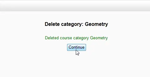 delete-category-4-continue
