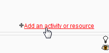 activity-or-resource-overview-1