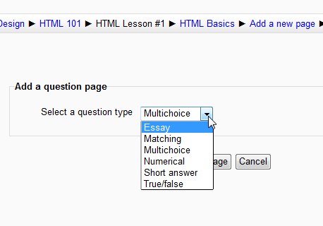 add-question-page-3-select