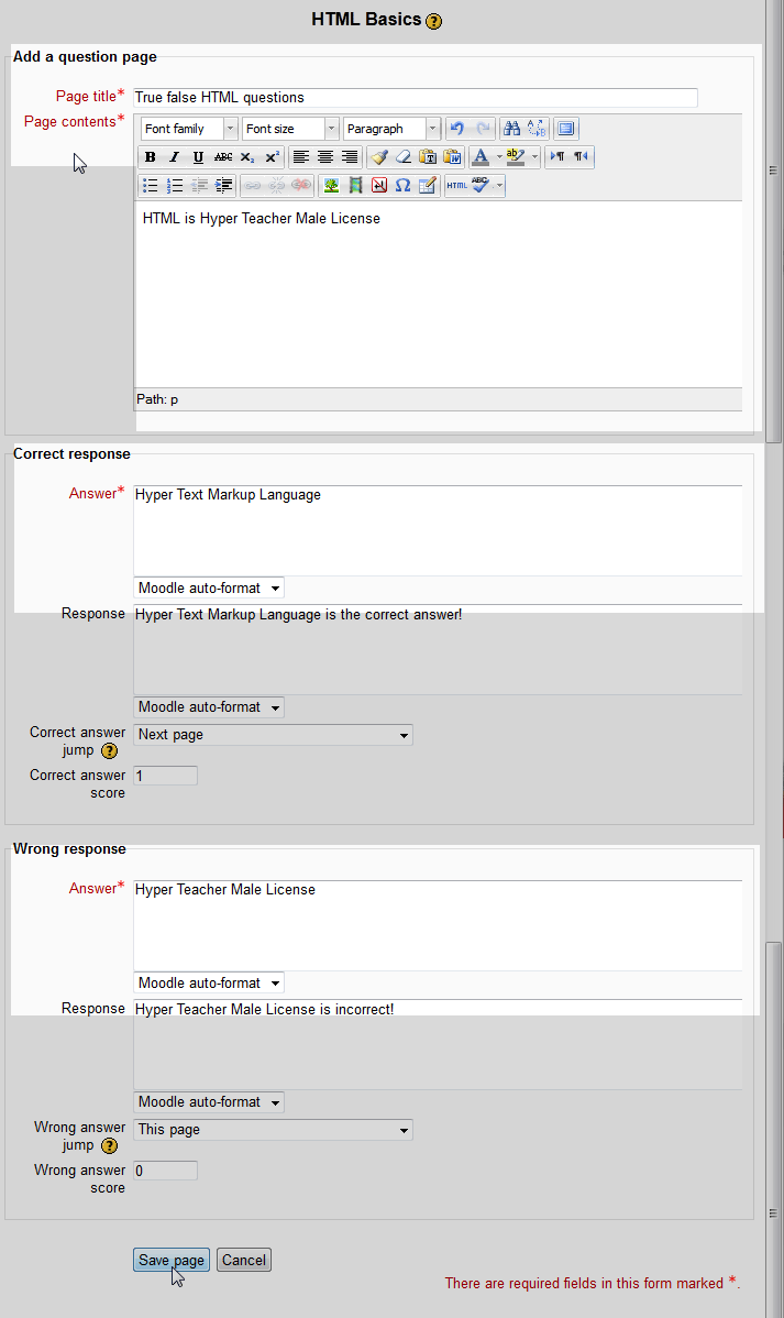 add-question-page-4-values