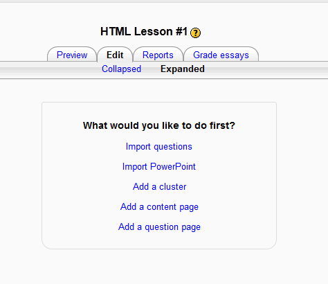 build-lesson-1-edit-tab