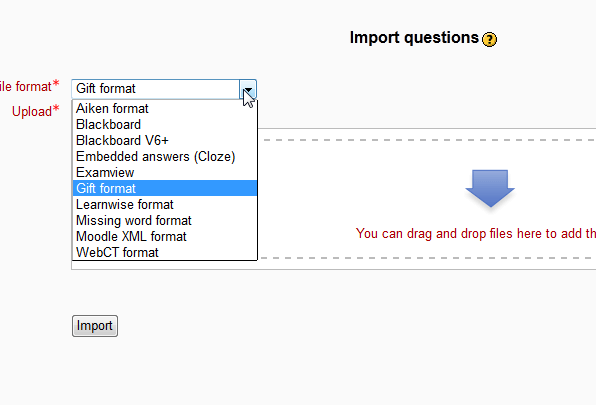 build-lesson-2-import-questions