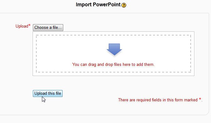 build-lesson-3-import-powerpoint