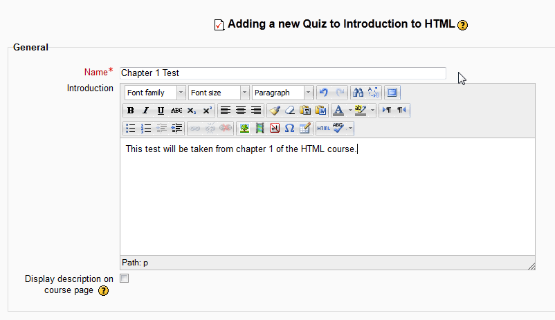 quiz-module-2-adding-new