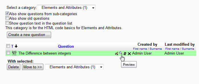 calculated-mulitchoice-bank-8-preview-moodle