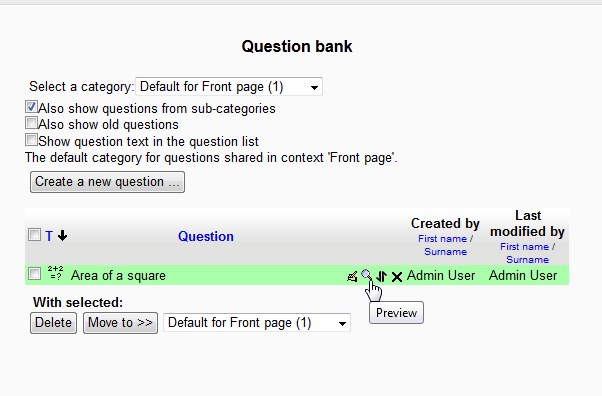 calculated-question-6-bank-moodle