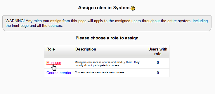assign-system-roles-3-assign-moodle