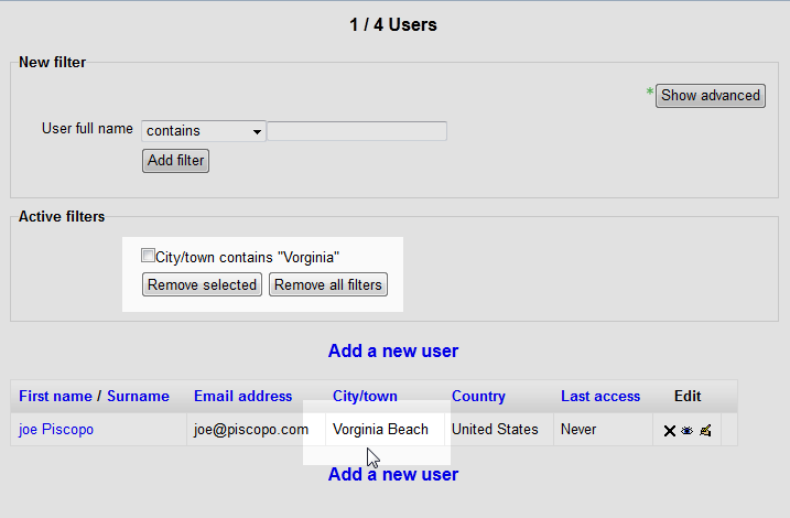 browse-list-of-users-4-narrowed-moodle