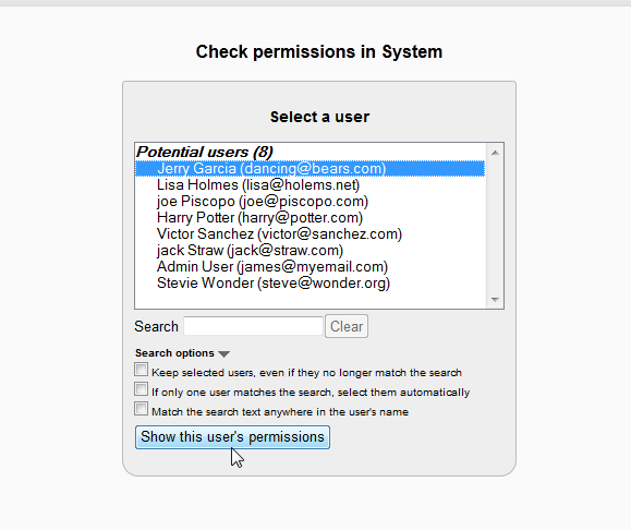 check-system-permissions-2-show-moodle