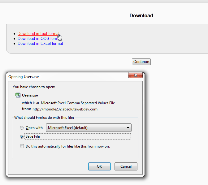 download-bulk-users-3-save-moodle