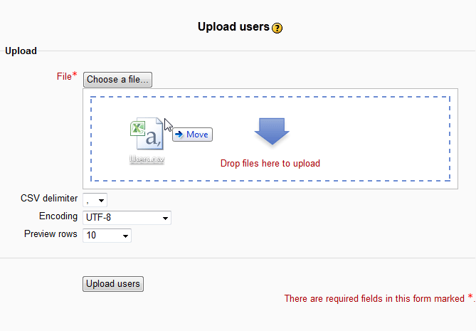 upload-users-2-drag-moodle