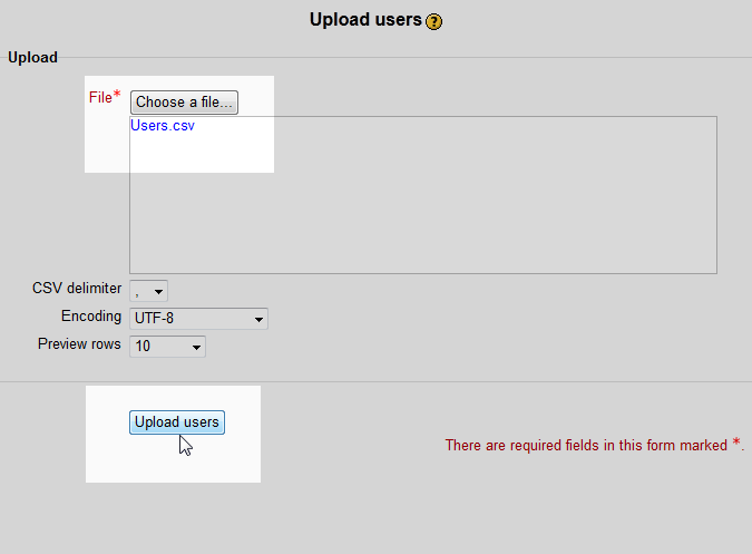upload-users-3-upload-moodle