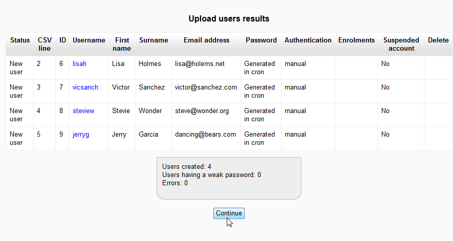 upload-users-6-continue-moodle