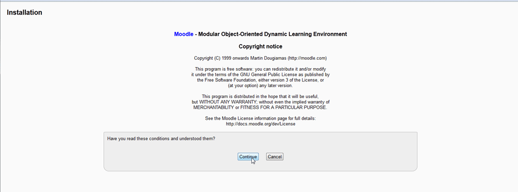 moodle-copyright-notice-install