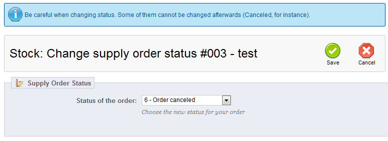 cancel-status