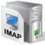 imap-server