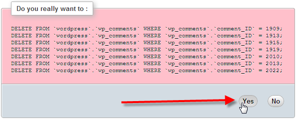 wp-comments-delete-multi-delete-confirm