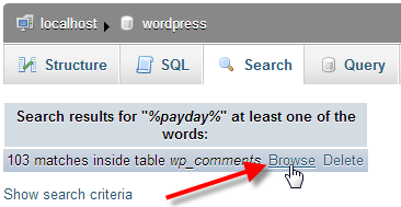 wp-comments-search-browse
