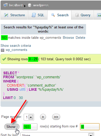 wp-comments-search-display-default-103