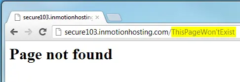 404-custom-error-in-browser