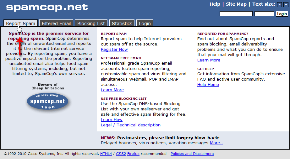 spamcop-net-1-report-spam