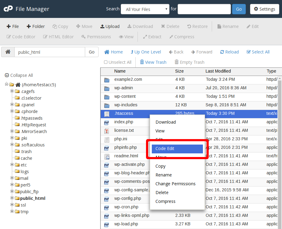 file-manager-htaccess