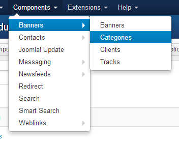 using-banner-categories