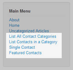 available-contacts-menu-items