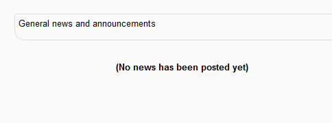 adding-forum-post-1-no-newsmoodle