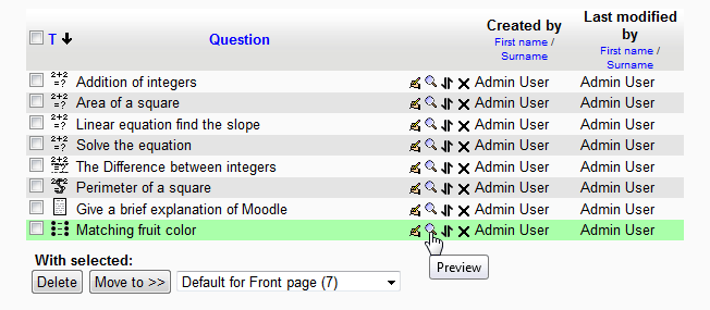 matching-question-4-preview-moodle