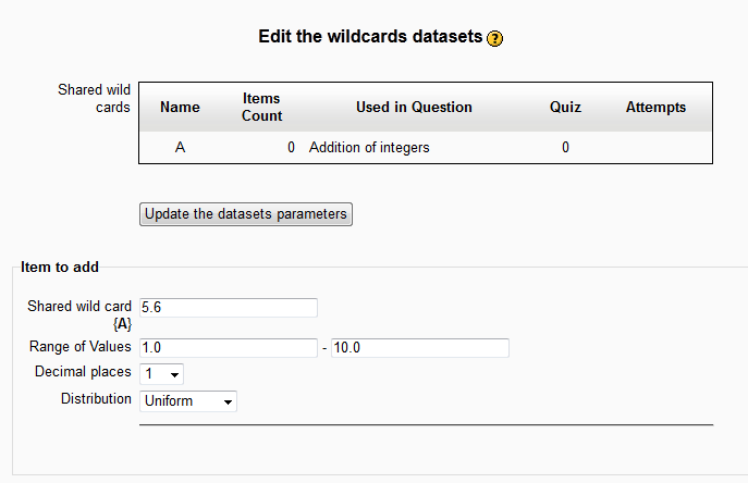 wildcard-dataset-2-add-moodle