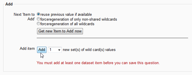 wildcard-dataset-3-reuse-moodle