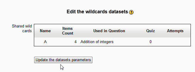 wildcard-dataset-4-shared-moodle