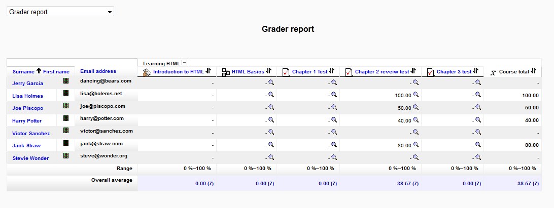 grader-report-preferences-5-final-moodle