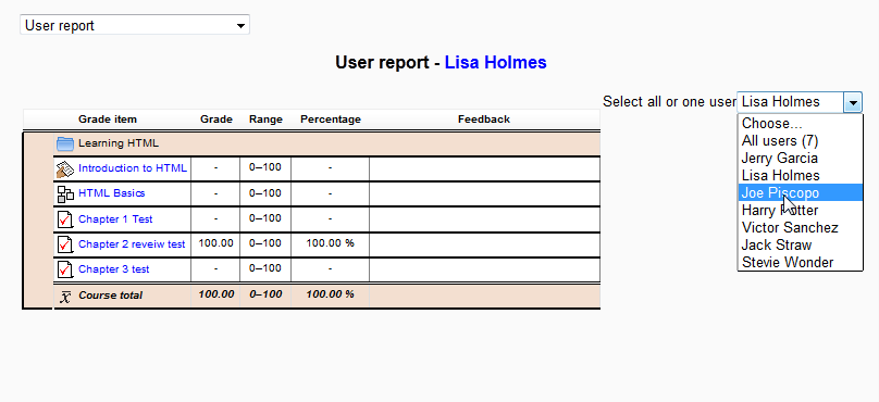 viewing-grader-report-2b-moodle