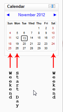 calender-appearance-3-before-moodle