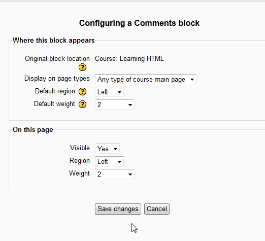 comments-block-6-configuring-moodle