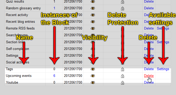 managing-blocks-3-delete-moodle