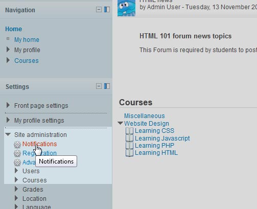 manual-theme-install-2-notifications-moodle