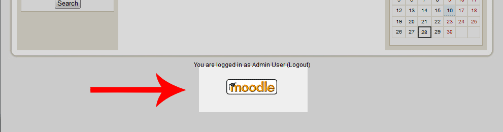 remove-branding-1-with-moodle