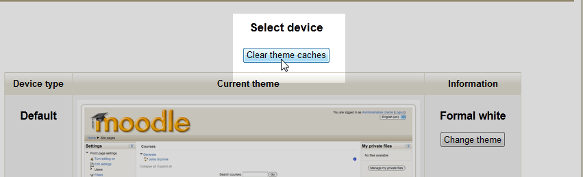 remove-branding-4-clear-cache-moodle