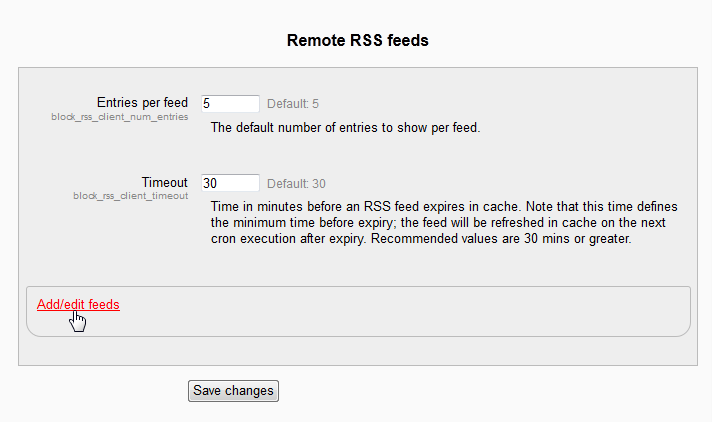 rss-feed-block-2-add-edit-moodle