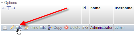 click-on-edit-of-user-row