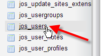 click-on-jos-users